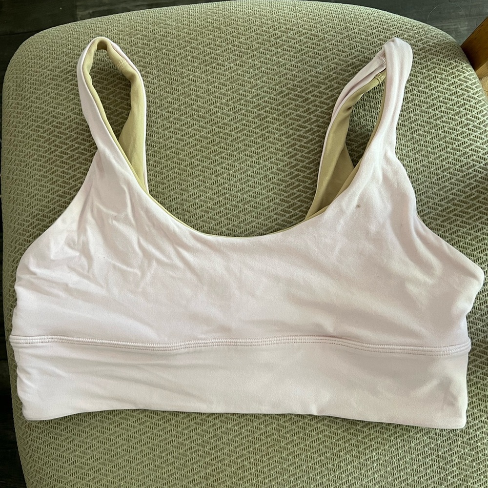 Lululemon Align
